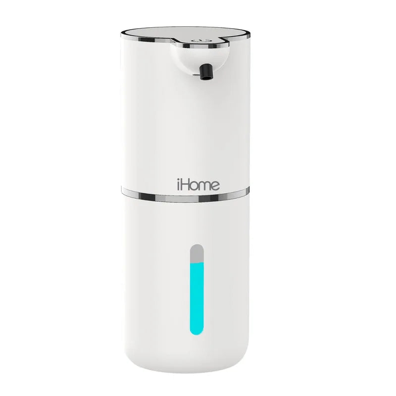 Home wellness