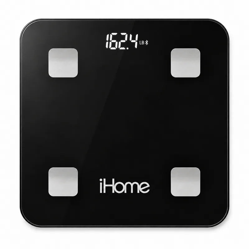 iHome Smart Scale