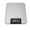 iHome Stainless Steel Kitchen Scale