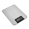 iHome Stainless Steel Kitchen Scale