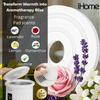 iHome Towel Warmer Fragrance Pads