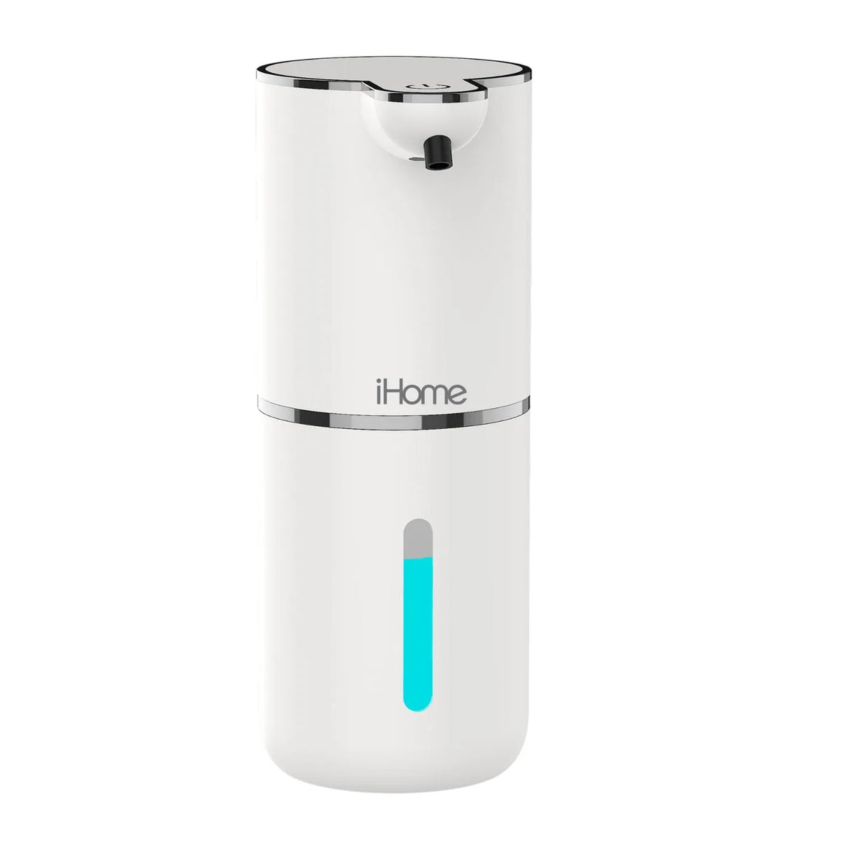 iHome Automatic Soap Dispenser