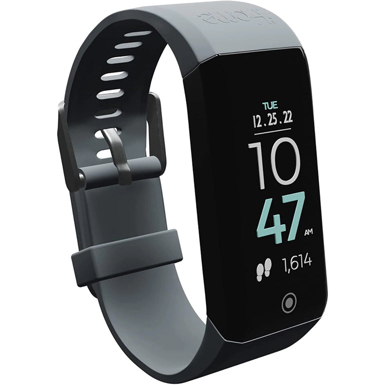 iHome Smart Health Band