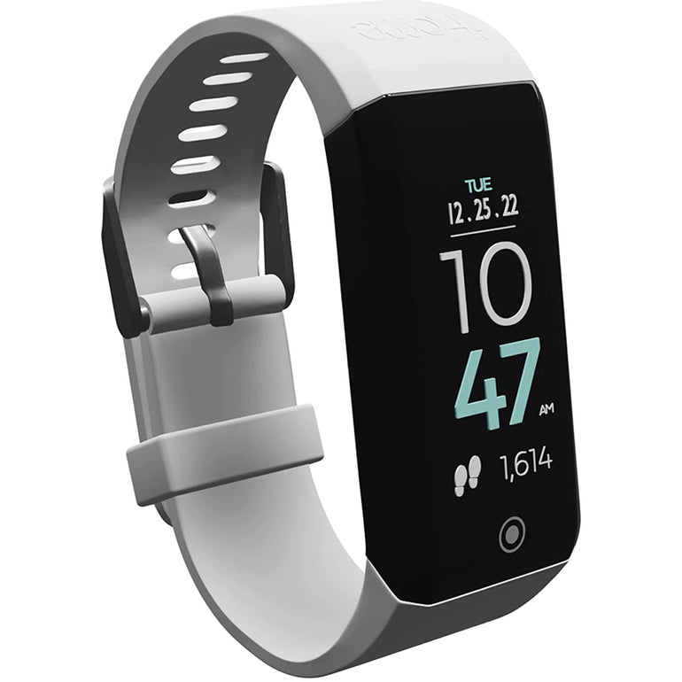 iHome Smart Health Band
