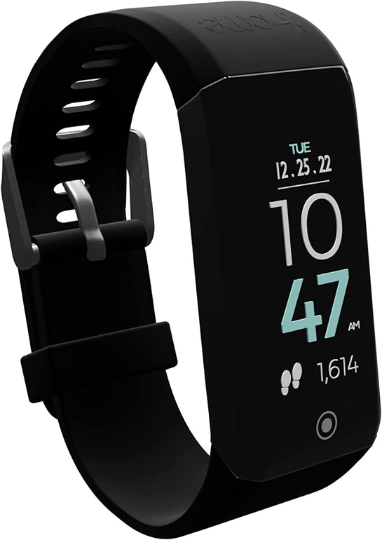 iHome Smart Health Band