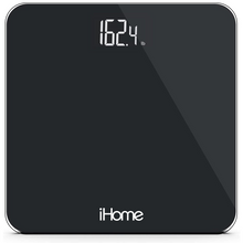  iHome Digital Scale