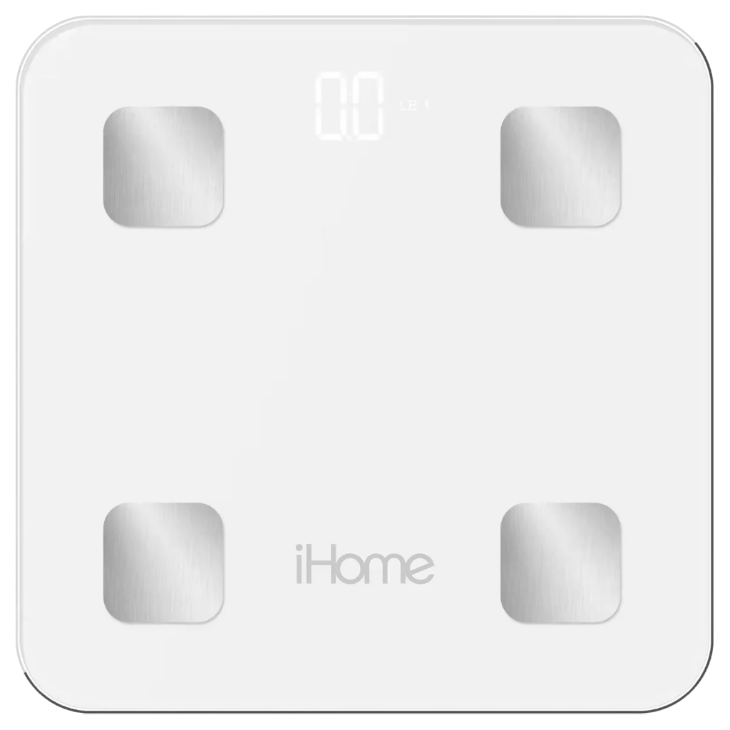 https://www.ihomehealth.com/cdn/shop/products/smart-scale-main.png?v=1674145150
