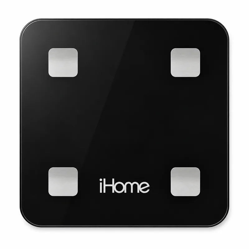 iHome Smart Scale
